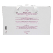 Ajmal Pretty Kit Original Luxury Women Perfume and Skincare Gift Set