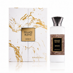 Private Blend - Musk Ice by Khadlaj Perfumes – 100ml
