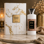 Private Blend - Musk Ice by Khadlaj Perfumes – 100ml