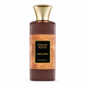Private Blend - Tobac Extrait by Khadlaj Perfumes – 100ml