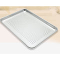Baking Tray Extra Large Nonstick Aluminium Bread Loaf Pan Kitchen - photo 1