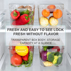 14 in 1 Vegetable Chopper Multifunctional Mandoline Slicer for Kitchen - photo 4
