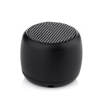 Portable Bluetooth Speaker with Strap - Mini Wireless Waterproof - photo 2