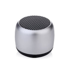 Portable Bluetooth Speaker with Strap - Mini Wireless Waterproof - photo 3