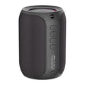 Bluetooth Speaker Portable Waterproof Outdoor Wireless Mini Speaker - photo 1