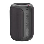 Bluetooth Speaker Portable Waterproof Outdoor Wireless Mini Speaker - photo 1