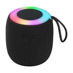 Portable Bluetooth Speaker - Wireless Compact Sound for Home Use - photo 1