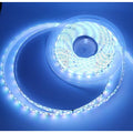 LED Strip Lights Waterproof with Remote Control for Home Decor - photo 1
