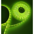 LED Strip Lights Waterproof with Remote Control for Home Decor - photo 2