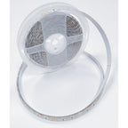 LED Strip Lights Waterproof with Remote Control for Home Decor - photo 3