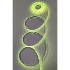 LED Strip Lights Waterproof with Remote Control for Home Decor - photo 4