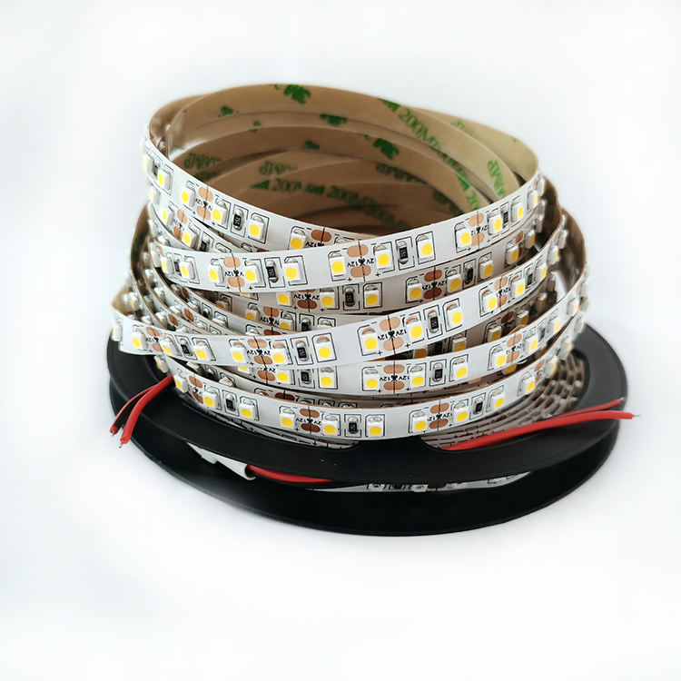 LED Strip Light 5M Waterproof Colour Changing Light for TV & Home - photo 4