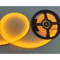 LED Strip Light 5050 IP65 Waterproof 12V Copper 8mm 5m/6m Pack - photo 1