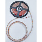 LED Strip Light 5050 IP65 Waterproof 12V Copper 8mm 5m/6m Pack - photo 3