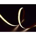 Smart COB LED Strip Light 24V Addressable Running Water Effect - photo 1