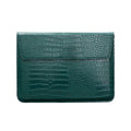 Laptop Sleeve Bag with Built-in Stand for 11 to 15 Inch Devices - photo 1