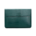 Laptop Sleeve Bag with Built-in Stand for 11 to 15 Inch Devices - photo 1