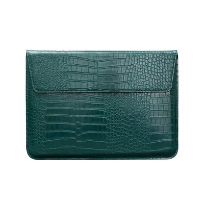 Laptop Sleeve Bag with Built-in Stand for 11 to 15 Inch Devices - photo 1