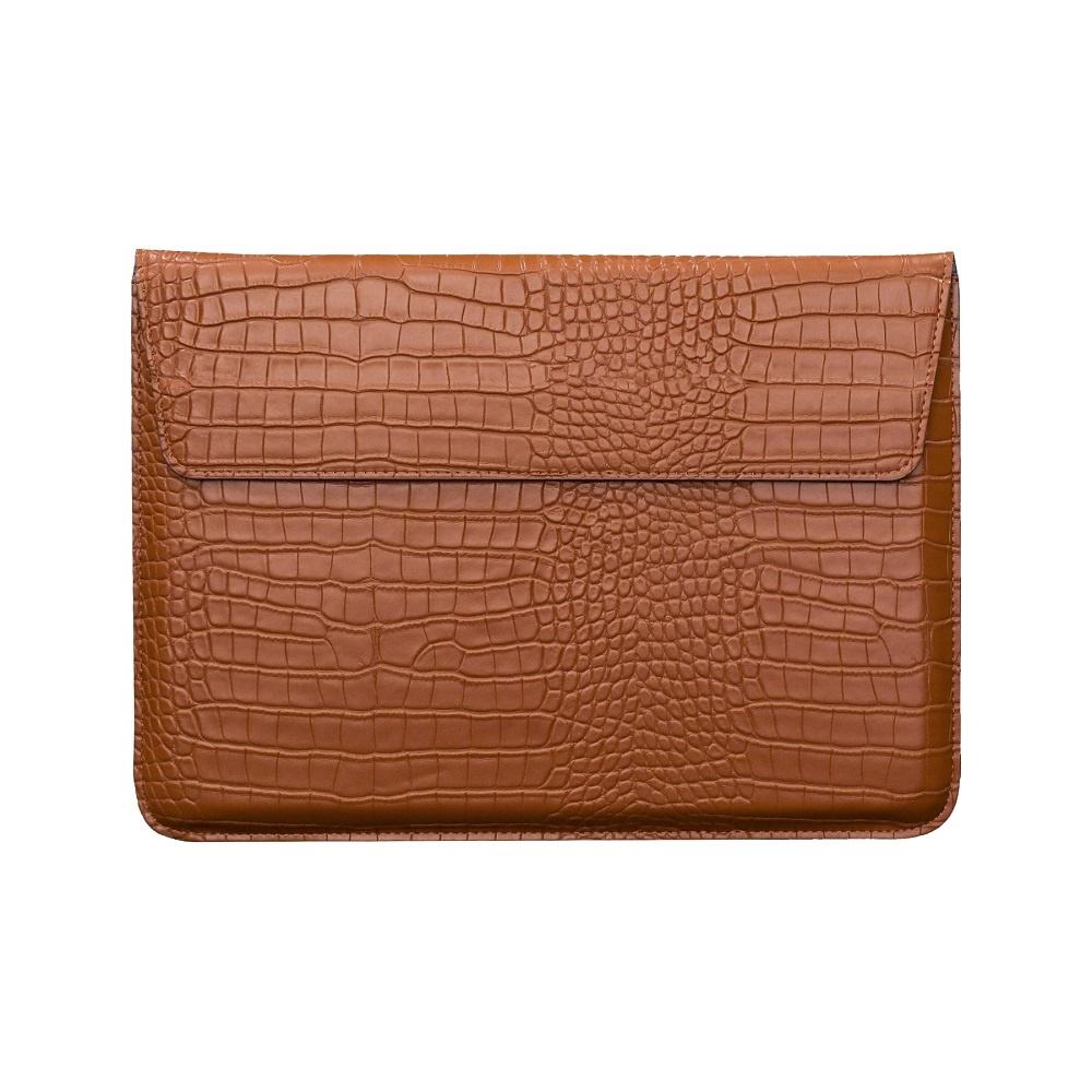 Laptop Sleeve Bag with Built-in Stand for 11 to 15 Inch Devices - photo 2