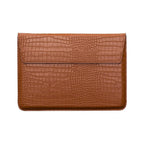 Laptop Sleeve Bag with Built-in Stand for 11 to 15 Inch Devices - photo 2