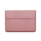 Laptop Sleeve Bag with Built-in Stand for 11 to 15 Inch Devices - photo 3