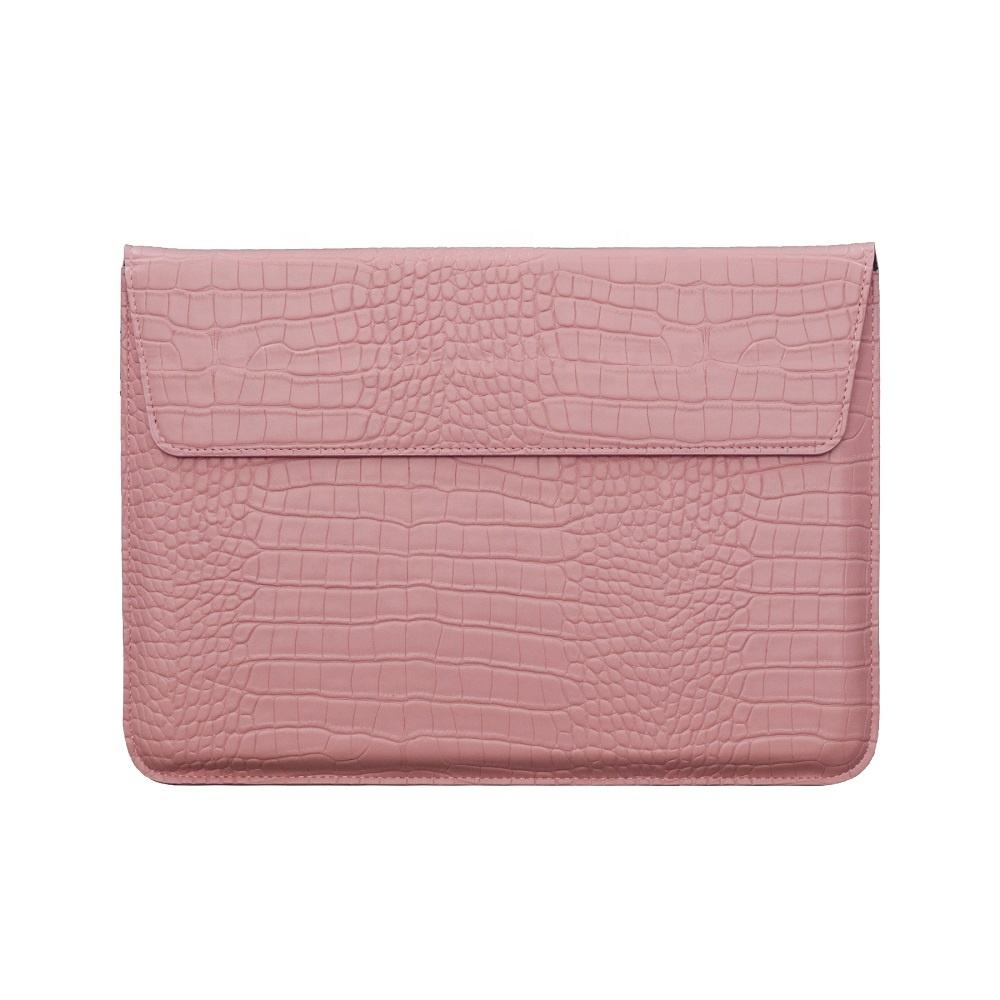 Laptop Sleeve Bag with Built-in Stand for 11 to 15 Inch Devices - photo 3