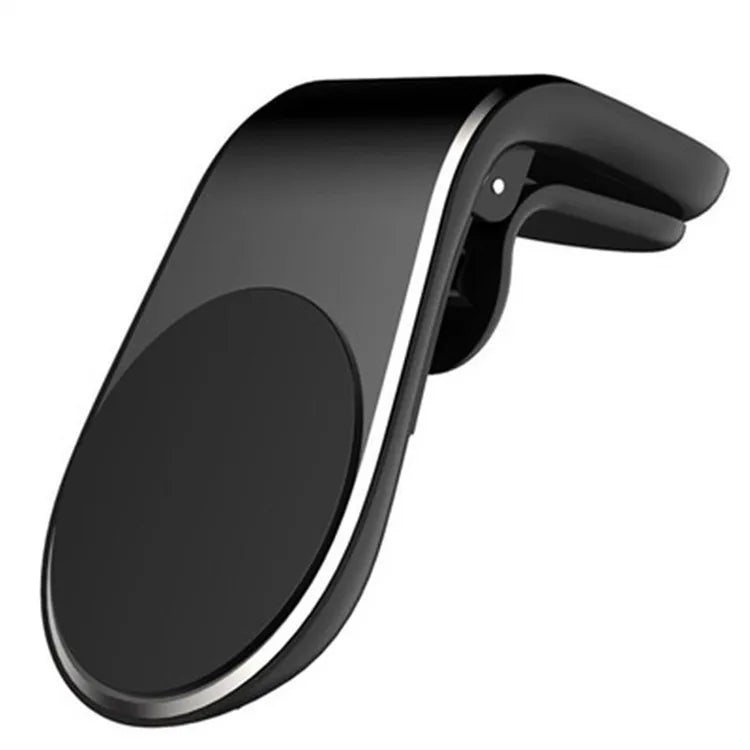 Air Vent Phone Mount Magnetic Car Holder for Dashboard Use Daily - photo 1