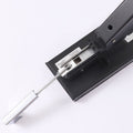 Heavy Duty Manual Industrial Stapler for Office and Home Use - photo 1