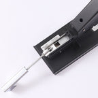 Heavy Duty Manual Industrial Stapler for Office and Home Use - photo 1
