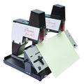 Electric Heavy Duty Stapler - Double Head Saddle Stitching Tool - photo 1