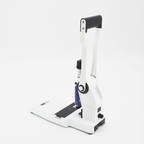 Single Hole Punch Machine for Home, School and Office Desk Use - photo 1