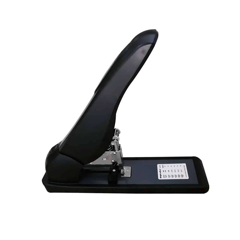 Heavy Duty Manual Stapler Machine for Office and Home Use in UAE - photo 1