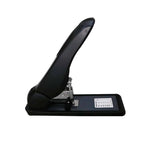 Heavy Duty Manual Stapler Machine for Office and Home Use in UAE - photo 1