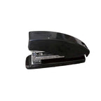 Heavy Duty Manual Stapler Machine for Office and Home Use in UAE - photo 2