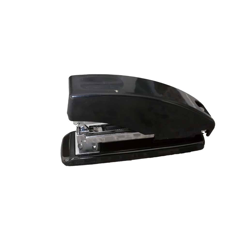 Heavy Duty Manual Stapler Machine for Office and Home Use in UAE - photo 2
