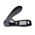 Heavy Duty Manual Stapler Machine for Office and Home Use in UAE - photo 4