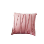 Velvet Cushion Cover 45x45 cm Luxury Sofa Throw Pillow Case Set - photo 1