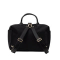 Nylon Crossbody Bag for Women - Large Capacity Travel Handbag - photo 1
