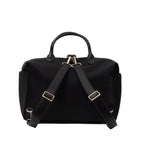 Nylon Crossbody Bag for Women - Large Capacity Travel Handbag - photo 1