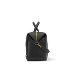 Nylon Crossbody Bag for Women - Large Capacity Travel Handbag - photo 2