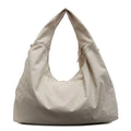 Nylon Crossbody Bag for Women - Spring Summer Large Capacity Tote - photo 1