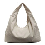 Nylon Crossbody Bag for Women - Spring Summer Large Capacity Tote - photo 1