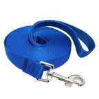 Dog Training Leash 10 Meter Long Rope for Small Medium Large Dogs - photo 1