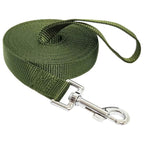 Dog Training Leash 10 Meter Long Rope for Small Medium Large Dogs - photo 2