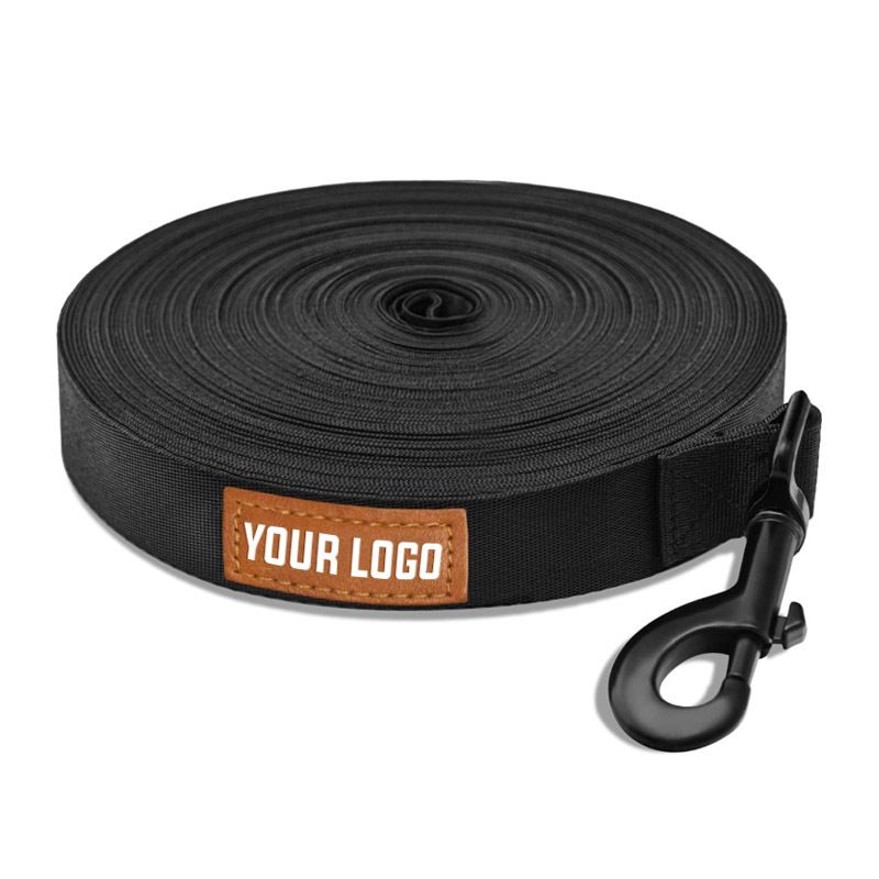 Dog Training Leash 10 Meter Long Rope for Small Medium Large Dogs - photo 3