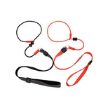 Dog Training Leash Anti-Slip Control Rope for Walking & Trainer - photo 1