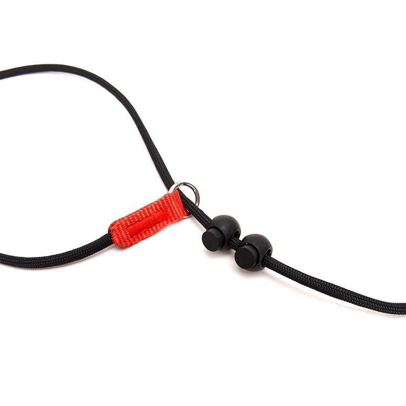 Dog Training Leash Anti-Slip Control Rope for Walking & Trainer - photo 3