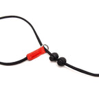 Dog Training Leash Anti-Slip Control Rope for Walking & Trainer - photo 3