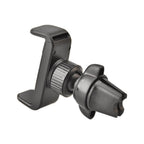 Air Vent Phone Holder - Adjustable Clamp Mount for Your Car Use - photo 3