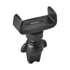 Air Vent Phone Holder - Adjustable Clamp Mount for Your Car Use - photo 4